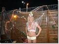 barbecue disco girls frankfurt_0000018